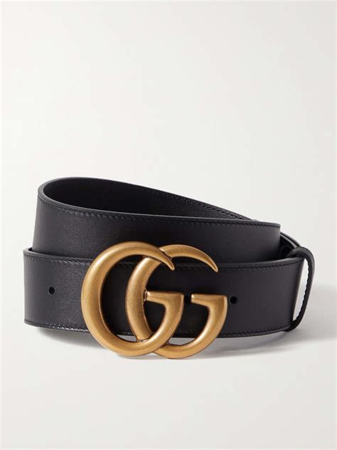 gucci belt simble|gucci belt where to buy.